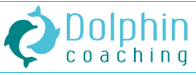 Dolphin coaching