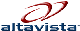 AltaVista logo
