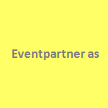 eventpartner